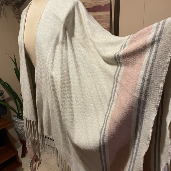 SIIZU Shall - Picture 6 of 7